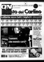 giornale/RAV0037021/2005/n. 6 del 7 gennaio